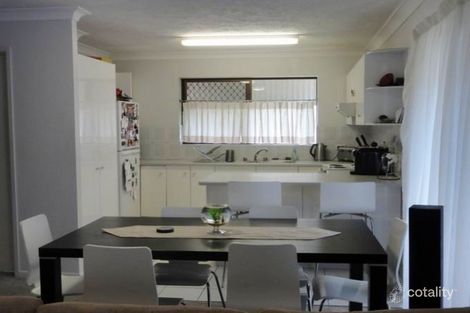 Property photo of 4/36 Duke Street Ascot QLD 4007