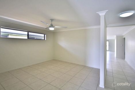Property photo of 27 Angelica Avenue Spring Mountain QLD 4300
