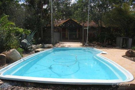 31 Quiberon St, Karalee, QLD 4306