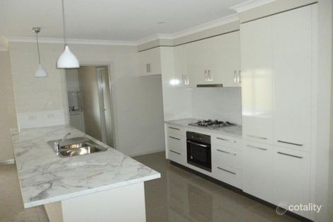 8/38-42 Darling St, Sale, VIC 3850