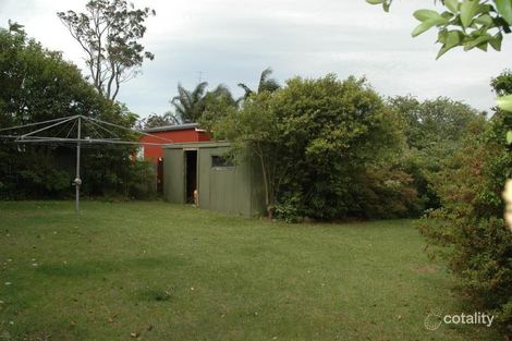 Property photo of 2 Hockey Street Nowra NSW 2541
