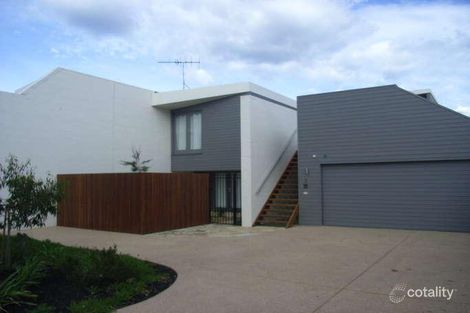 11-13 Darian Rd, Torquay, VIC 3228