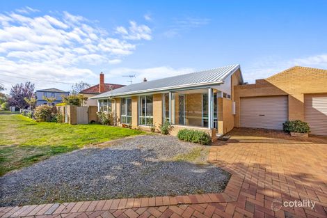 209 Russell St, Newington, VIC 3350