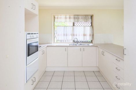Property photo of 10 College Way Boondall QLD 4034