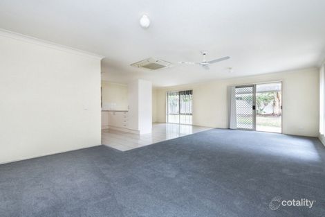 Property photo of 10 College Way Boondall QLD 4034