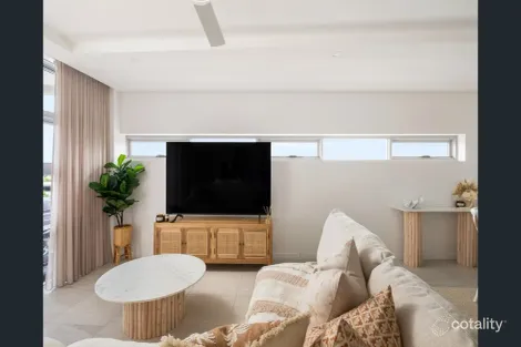 Property photo of 502/1 Naroo Court Mooloolaba QLD 4557