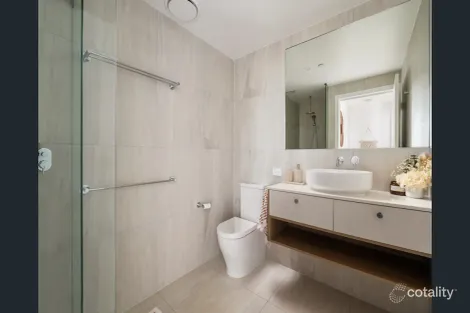 Property photo of 502/1 Naroo Court Mooloolaba QLD 4557