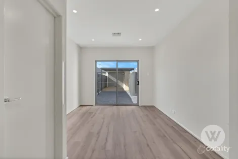 Property photo of 15 Croft Lane Mount Barker SA 5251