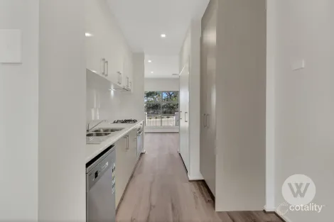 Property photo of 15 Croft Lane Mount Barker SA 5251