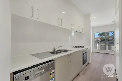 Property photo of 15 Croft Lane Mount Barker SA 5251