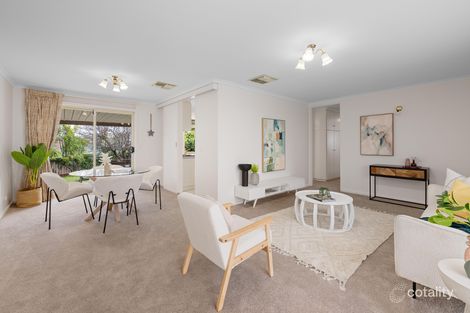 Property photo of 12 Kurrali Street Surrey Downs SA 5126
