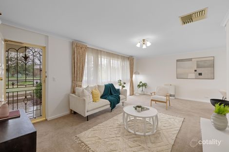 Property photo of 12 Kurrali Street Surrey Downs SA 5126