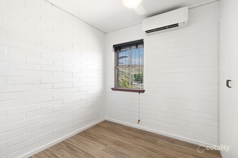 Property photo of 1/20 Samson Way Bulgarra WA 6714