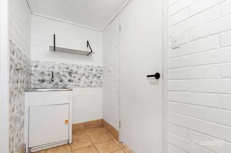 Property photo of 1/20 Samson Way Bulgarra WA 6714