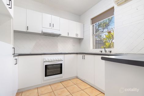 Property photo of 1/20 Samson Way Bulgarra WA 6714