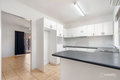Property photo of 1/20 Samson Way Bulgarra WA 6714