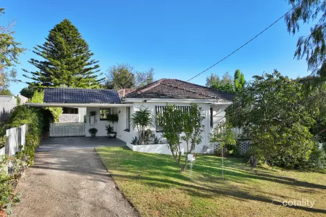 2 Albert Rd, Drouin, VIC 3818