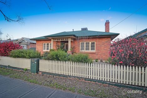 658 Jones St, Albury, NSW 2640