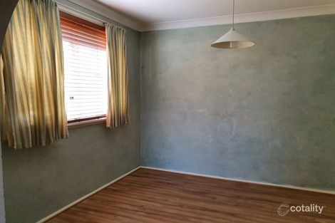 Property photo of 160 Manilla Road Oxley Vale NSW 2340