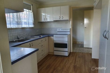 Property photo of 160 Manilla Road Oxley Vale NSW 2340