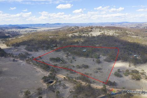 30 Lindon Rd, Balala, NSW 2358