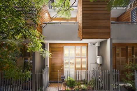 140a Lawrence St, Alexandria, NSW 2015