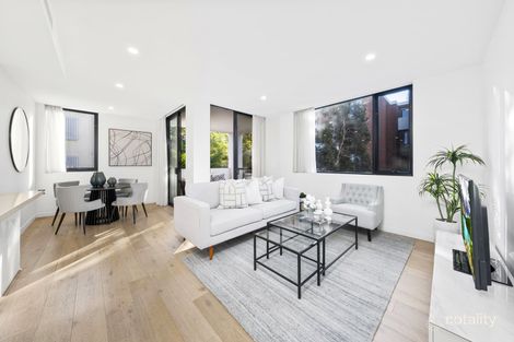 23/17-25 Boundary St, Roseville, NSW 2069