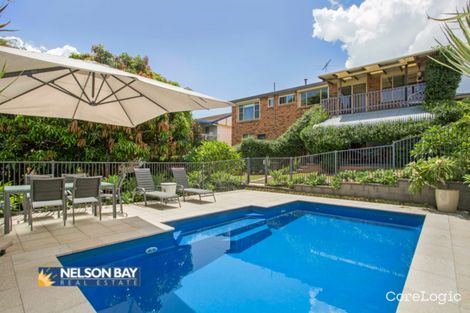 Property photo of 27 Corrie Parade Corlette NSW 2315