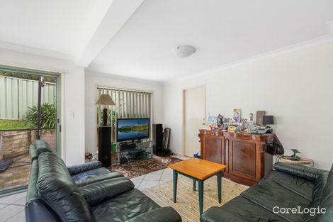 Property photo of 5/13 Bullock Road Ourimbah NSW 2258