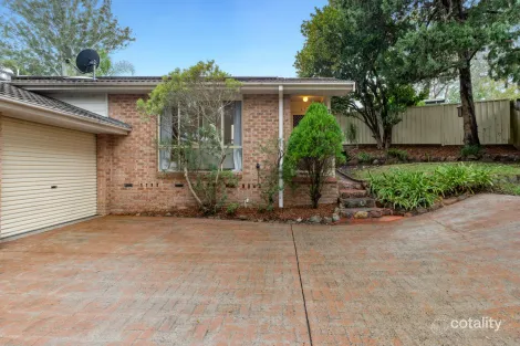 2/639 PACIFIC HWY, WYOMING, NSW 2250