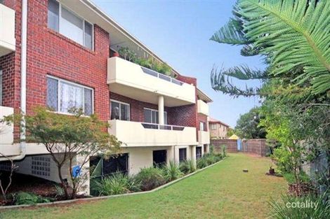 6/2-6 Clarke St, Narrabeen, NSW 2101