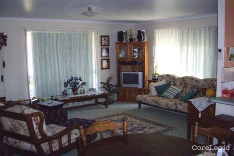 Property photo of 28 Riverina Court Caboolture South QLD 4510