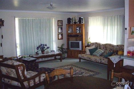 Property photo of 28 Riverina Court Caboolture South QLD 4510