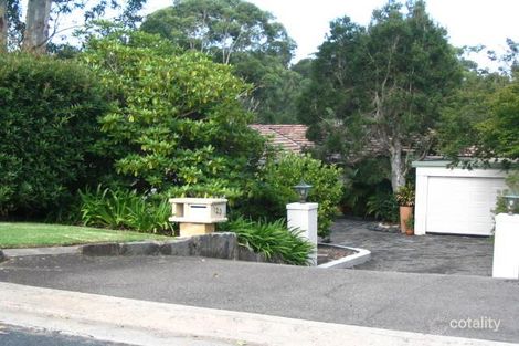 123 Merrivale Lane, Turramurra, NSW 2074