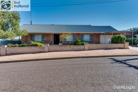 Property photo of 11 Orient Street Port Augusta SA 5700