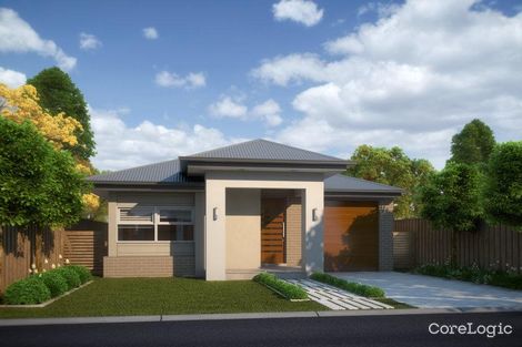 Property photo of 8 Lodore Street The Ponds NSW 2769