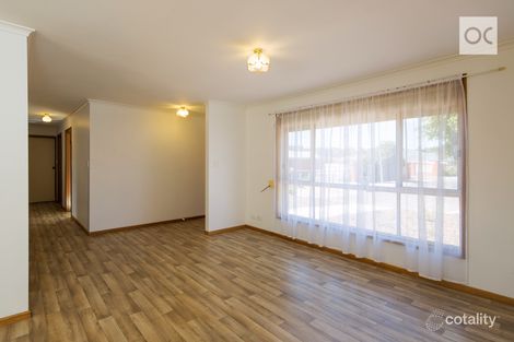 Property photo of 2/11 Marston Court Mount Barker SA 5251