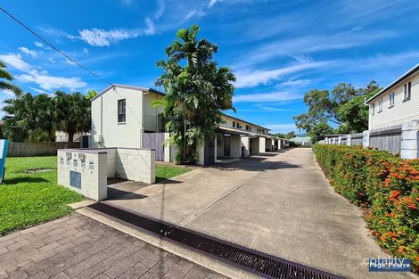 2/30 Princes Rd, Hyde Park, QLD 4812