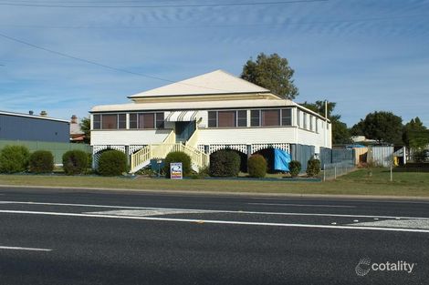 Property photo of 60 Wood Street Warwick QLD 4370