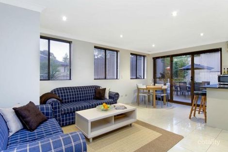 Property photo of 6/144 Old Northern Road Baulkham Hills NSW 2153