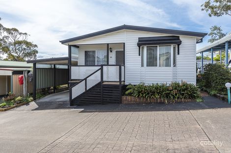 88/1 Camden St, Ulladulla, NSW 2539