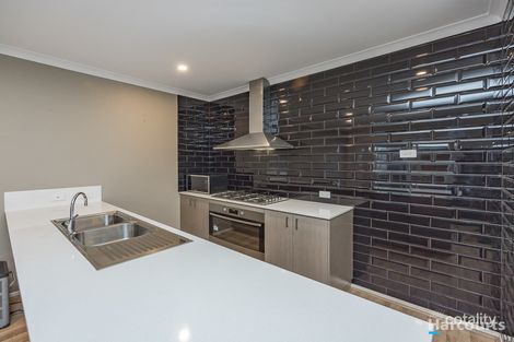 Property photo of 86 Strinesdale Boulevard Aveley WA 6069