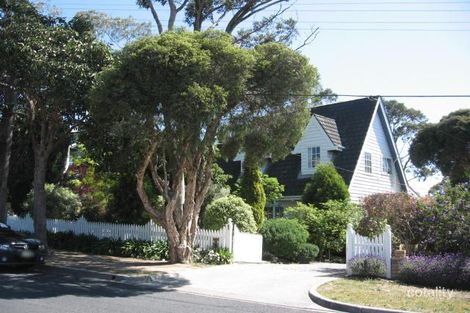 1 Stephen Ct, Nunawading, VIC 3131