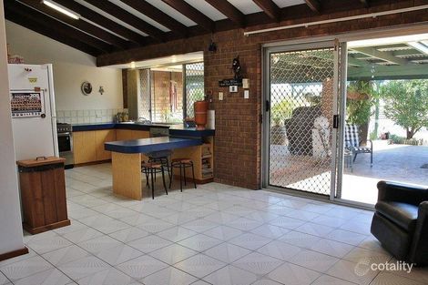 Property photo of 6 Tern Loop Yangebup WA 6164