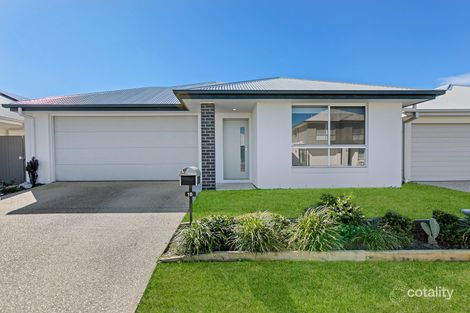 18 Carnarvon Cres, Banya, QLD 4551