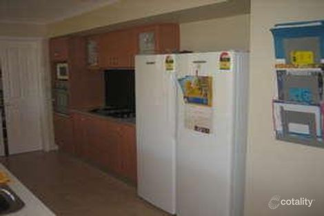 Property photo of 8 Galston Place Duncraig WA 6023