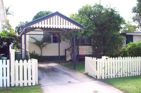 73 Maine Tce, Deception Bay, QLD 4508