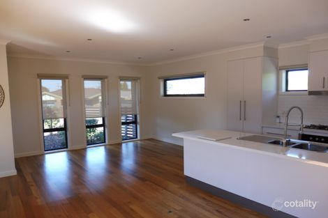 Property photo of 1/56 Richards Street Lalor VIC 3075