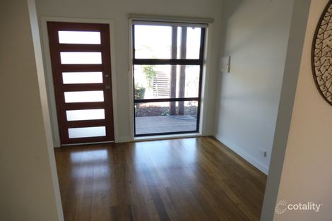 Property photo of 1/56 Richards Street Lalor VIC 3075