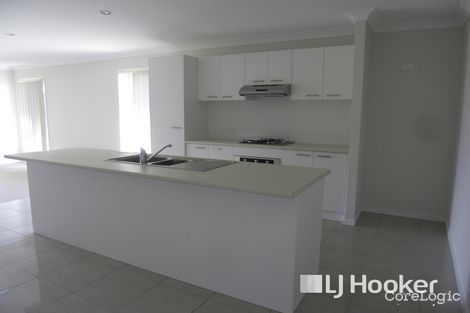 Property photo of 19 Lawson Crescent Laidley North QLD 4341